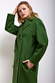 Женское демисезонное пальто 2202662-1