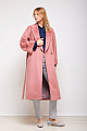 Женское демисезонное пальто 2202325-6