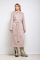 Женское демисезонное пальто 2202903-1