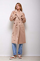 Женское демисезонное пальто 2223614-4
